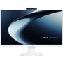 Asus V400 V470VAK-WPE1470 PC All in One 27" Intel Core 5 210H / 16GB / 512GB SSD Sin Sistema Operativo